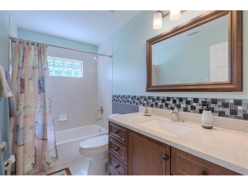 1485 REYNOLDS ROAD, De Leon Springs, FL 32130