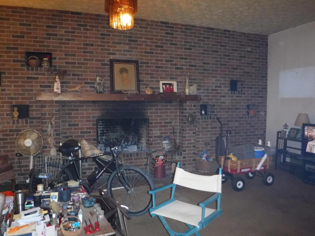 184 CARTER CRABTREE RD, East Palatka, FL 32131