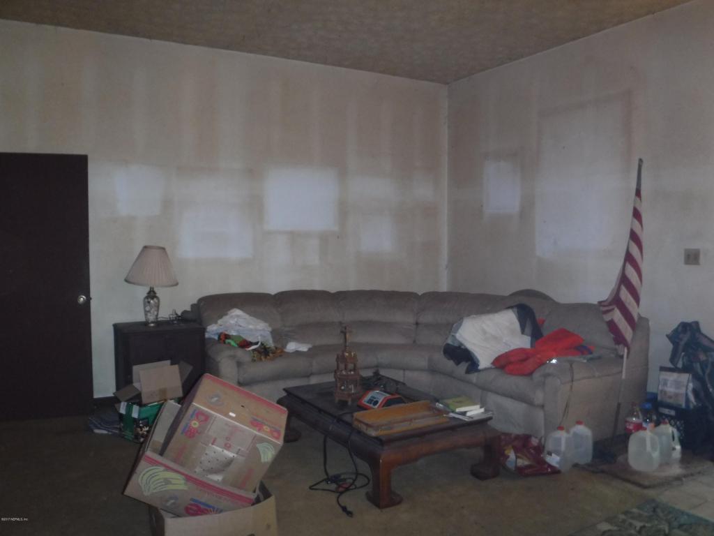 184 CARTER CRABTREE RD, East Palatka, FL 32131