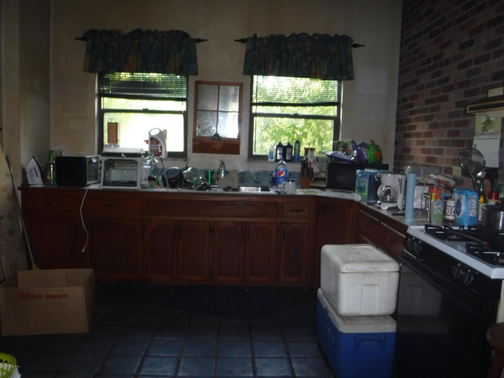 184 CARTER CRABTREE RD, East Palatka, FL 32131