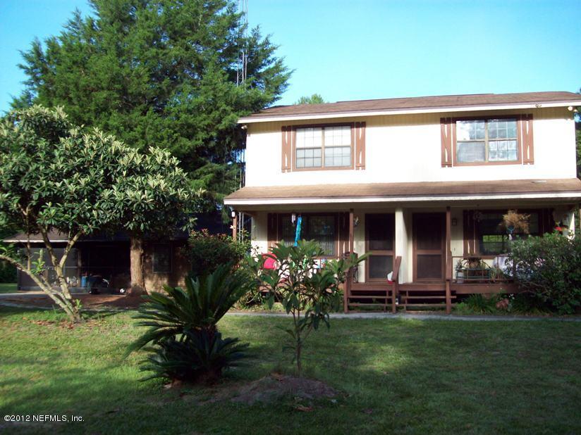 103 DOUGLAS RD, East Palatka, FL 32131