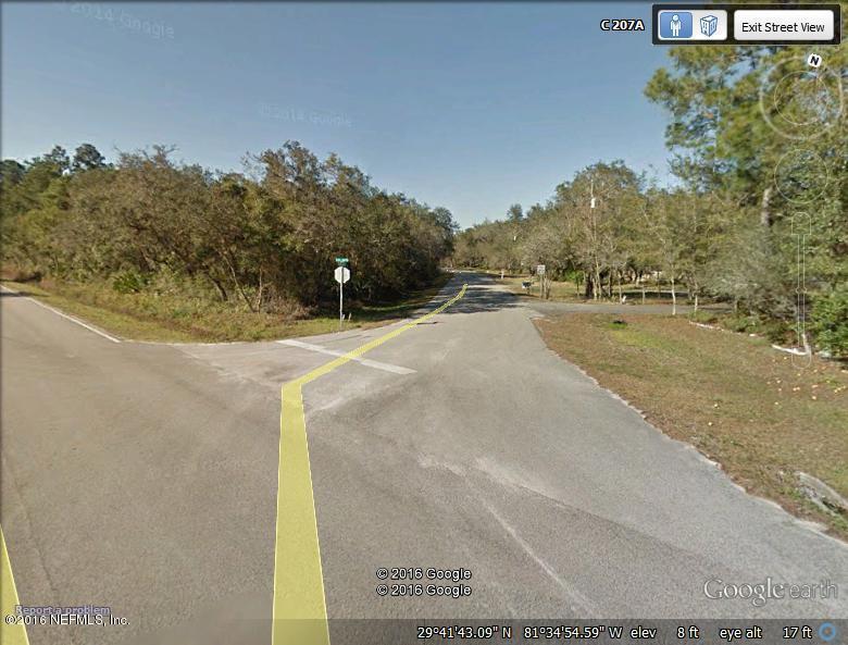 103 ORANGE TREE RD, East Palatka, FL 32131