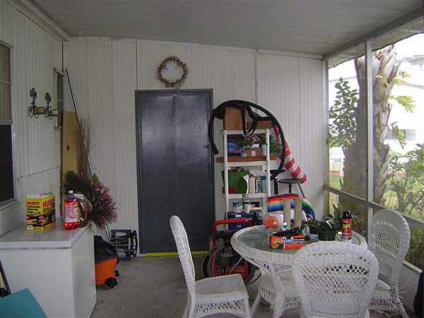 Eastern Shores Mobile Village4 Rio Del Indio DriveEdgewater, FL 32132
