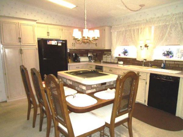Magnolia Village3129 Natchez LaneEdgewater, FL 32132