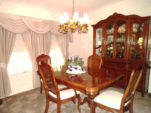 Magnolia Village3129 Natchez LaneEdgewater, FL 32132