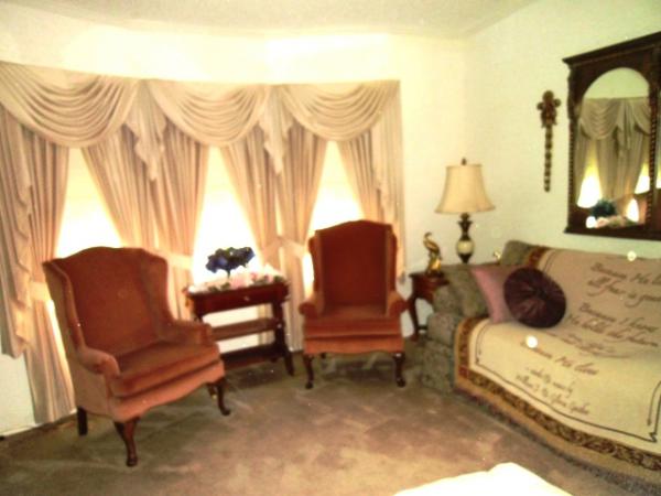 Magnolia Village3129 Natchez LaneEdgewater, FL 32132