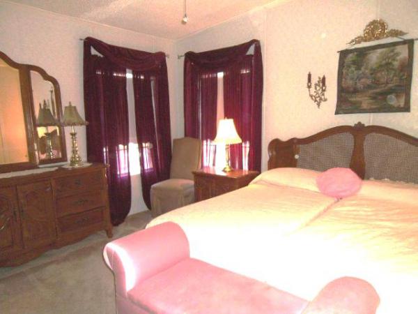 Magnolia Village3129 Natchez LaneEdgewater, FL 32132