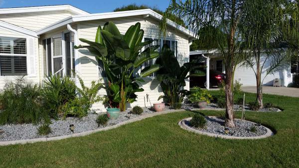 Hacienda Del Rio467 Casa GrandeEdgewater, FL 32132