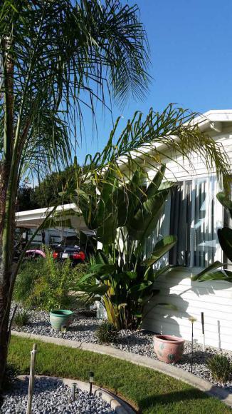 Hacienda Del Rio467 Casa GrandeEdgewater, FL 32132