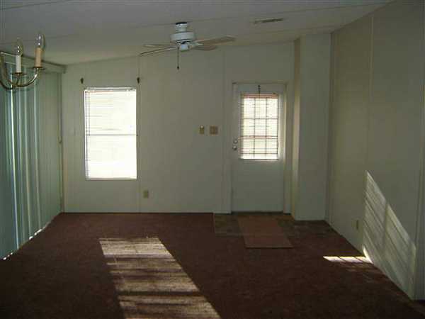 Edgewater Mobile Home Park 316 S Ridgewood AvenueEdgewater, FL 32132