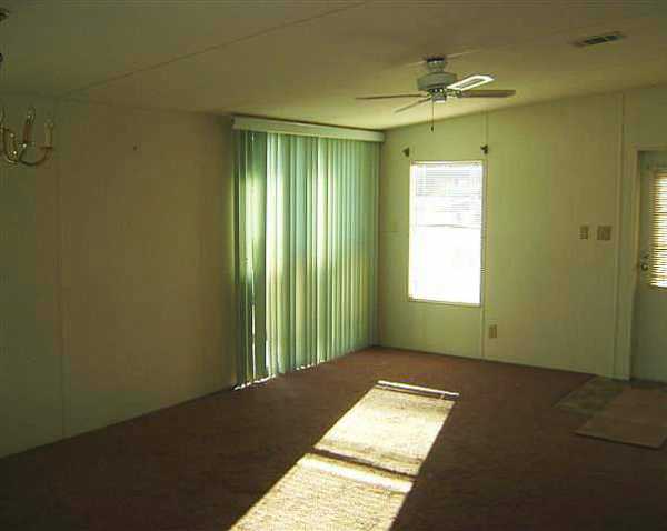 Edgewater Mobile Home Park 316 S Ridgewood AvenueEdgewater, FL 32132