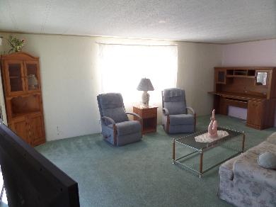 Eastern Shores Mobile Village9 Borde Aqua DriveEdgewater, FL 32132