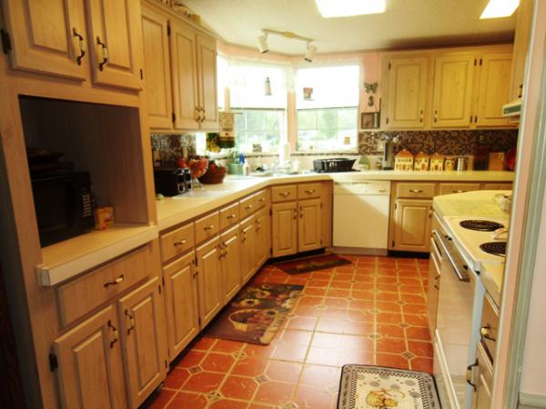 Magnolia Village3113 Natchez LaneEdgewater, FL 32132