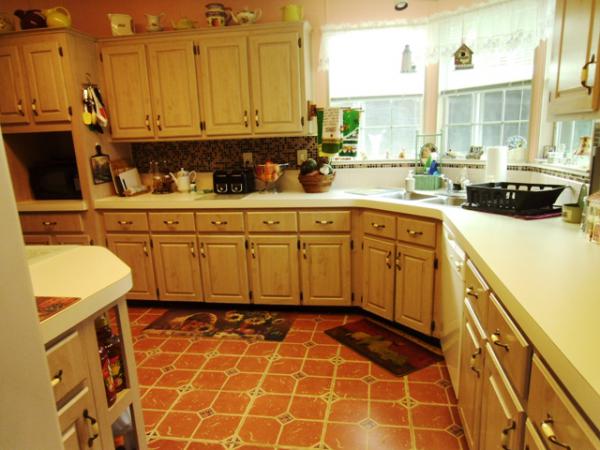 Magnolia Village3113 Natchez LaneEdgewater, FL 32132