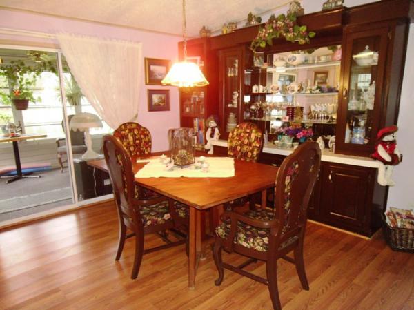 Magnolia Village3113 Natchez LaneEdgewater, FL 32132