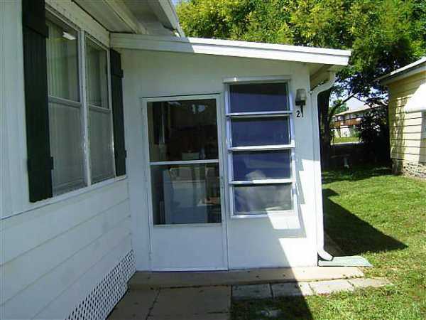 Eastern Shores Mobile Village21 Camino Real DriveEdgewater, FL 32132