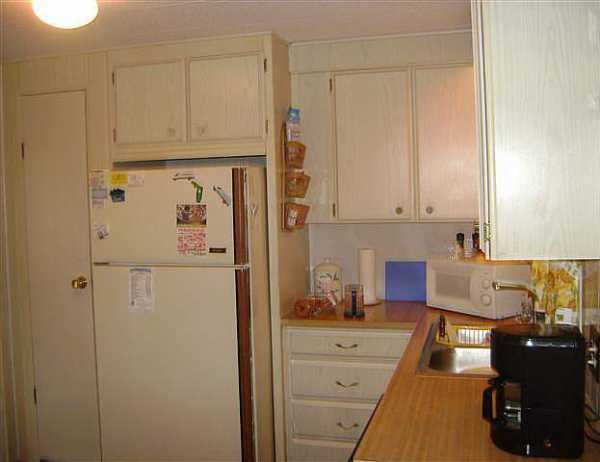 Eastern Shores Mobile Village21 Camino Real DriveEdgewater, FL 32132