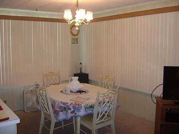 Eastern Shores Mobile Village21 Camino Real DriveEdgewater, FL 32132
