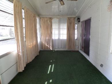 Eastern Shores Mobile Village15 Rio Del Indio DriveEdgewater, FL 32132