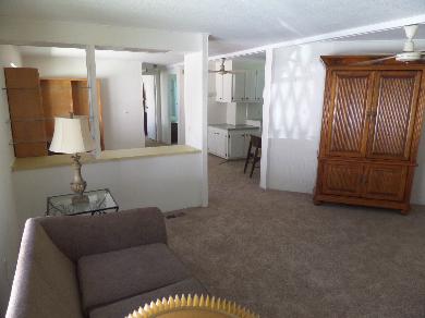 Eastern Shores Mobile Village15 Rio Del Indio DriveEdgewater, FL 32132
