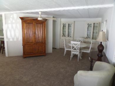 Eastern Shores Mobile Village15 Rio Del Indio DriveEdgewater, FL 32132