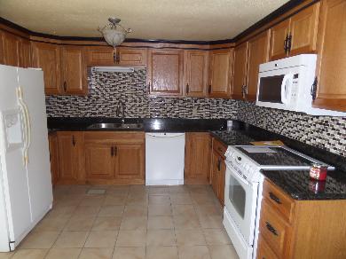 Eastern Shores Mobile Village13 Camino Real CourtEdgewater, FL 32132
