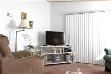 Magnolia Village1799 Persimmon CircleEdgewater, FL 32132