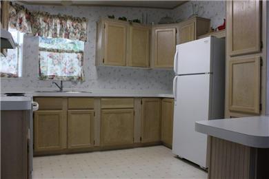 Magnolia Village1799 Persimmon CircleEdgewater, FL 32132