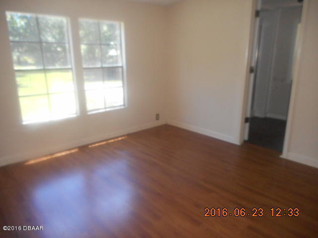 1489 OLD MISSION Road, Edgewater, FL 32132