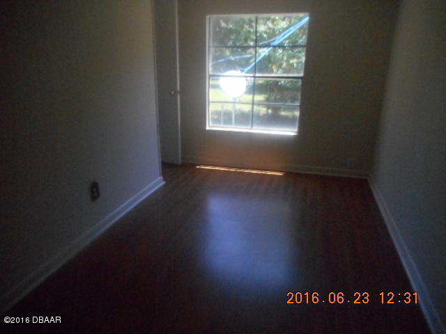 1489 OLD MISSION Road, Edgewater, FL 32132