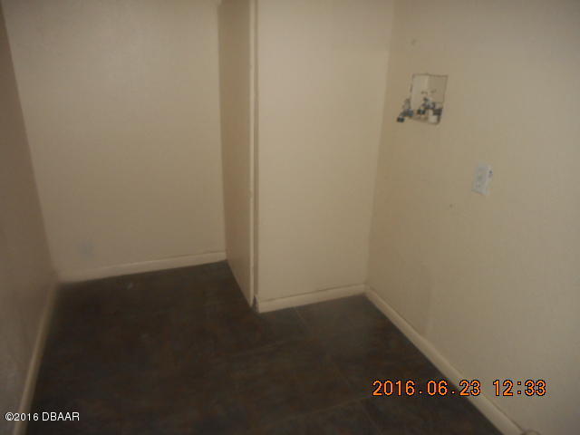 1489 OLD MISSION Road, Edgewater, FL 32132
