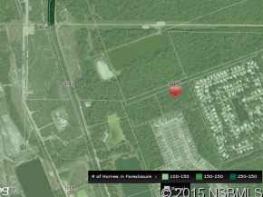3260Tickle Ter, Edgewater, FL 32132