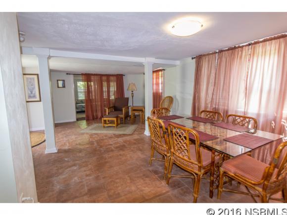 116 Knapp Ave, Edgewater, FL 32132