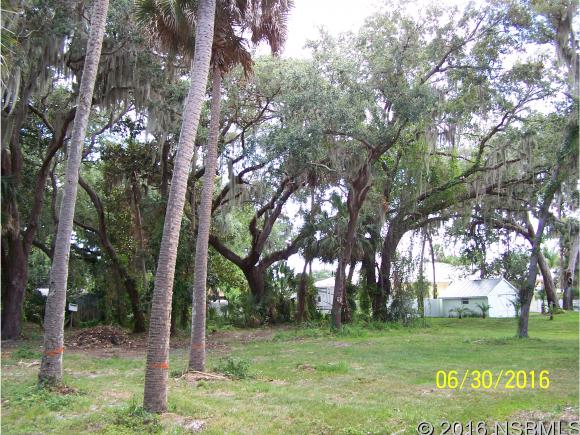 1512 RIVERSIDE DR, Edgewater, FL 32132