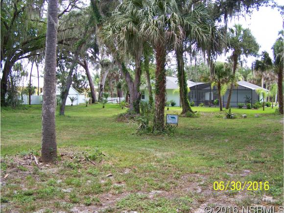 1512 RIVERSIDE DR, Edgewater, FL 32132