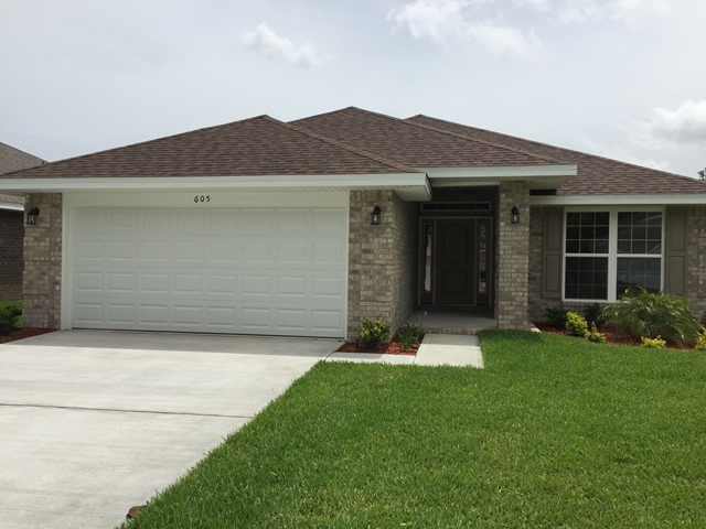 605 Coral Trace Blvd, Edgewater, FL 32132