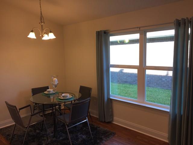 605 Coral Trace Blvd, Edgewater, FL 32132