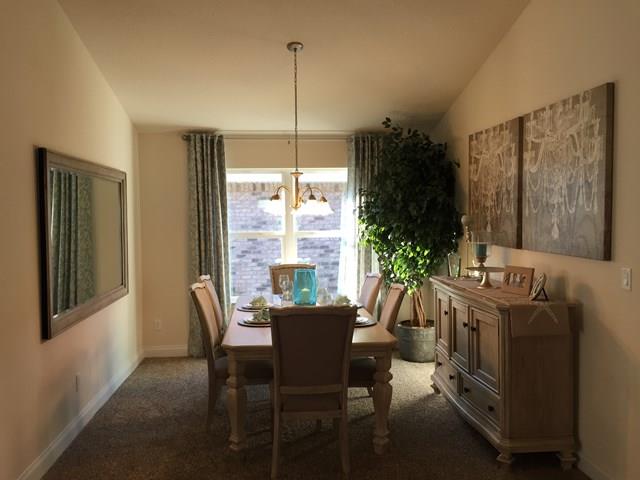 605 Coral Trace Blvd, Edgewater, FL 32132