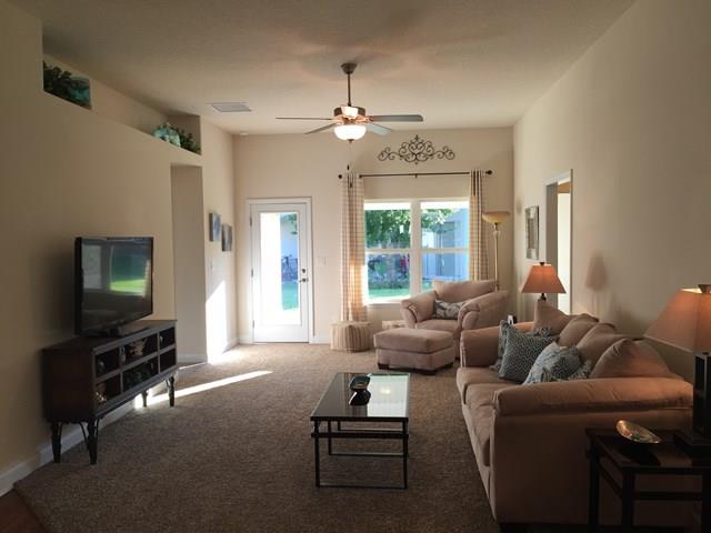 605 Coral Trace Blvd, Edgewater, FL 32132