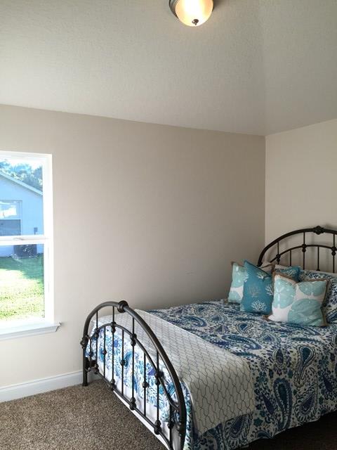 605 Coral Trace Blvd, Edgewater, FL 32132