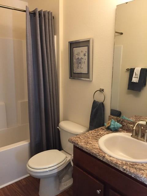 605 Coral Trace Blvd, Edgewater, FL 32132