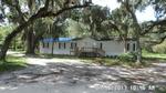 12530 E HIGHWAY 318 ,FL, Fort Mc Coy, 32134
