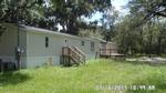 12530 E HIGHWAY 318 ,FL, Fort Mc Coy, 32134