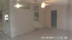 12530 E HIGHWAY 318 ,FL, Fort Mc Coy, 32134