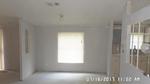 12530 E HIGHWAY 318 ,FL, Fort Mc Coy, 32134