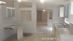 12530 E HIGHWAY 318 ,FL, Fort Mc Coy, 32134