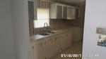 12530 E HIGHWAY 318 ,FL, Fort Mc Coy, 32134