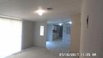 12530 E HIGHWAY 318 ,FL, Fort Mc Coy, 32134