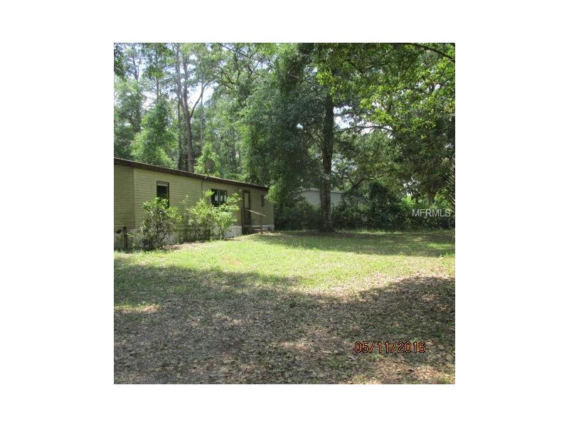 Salt Springs, FL 32134