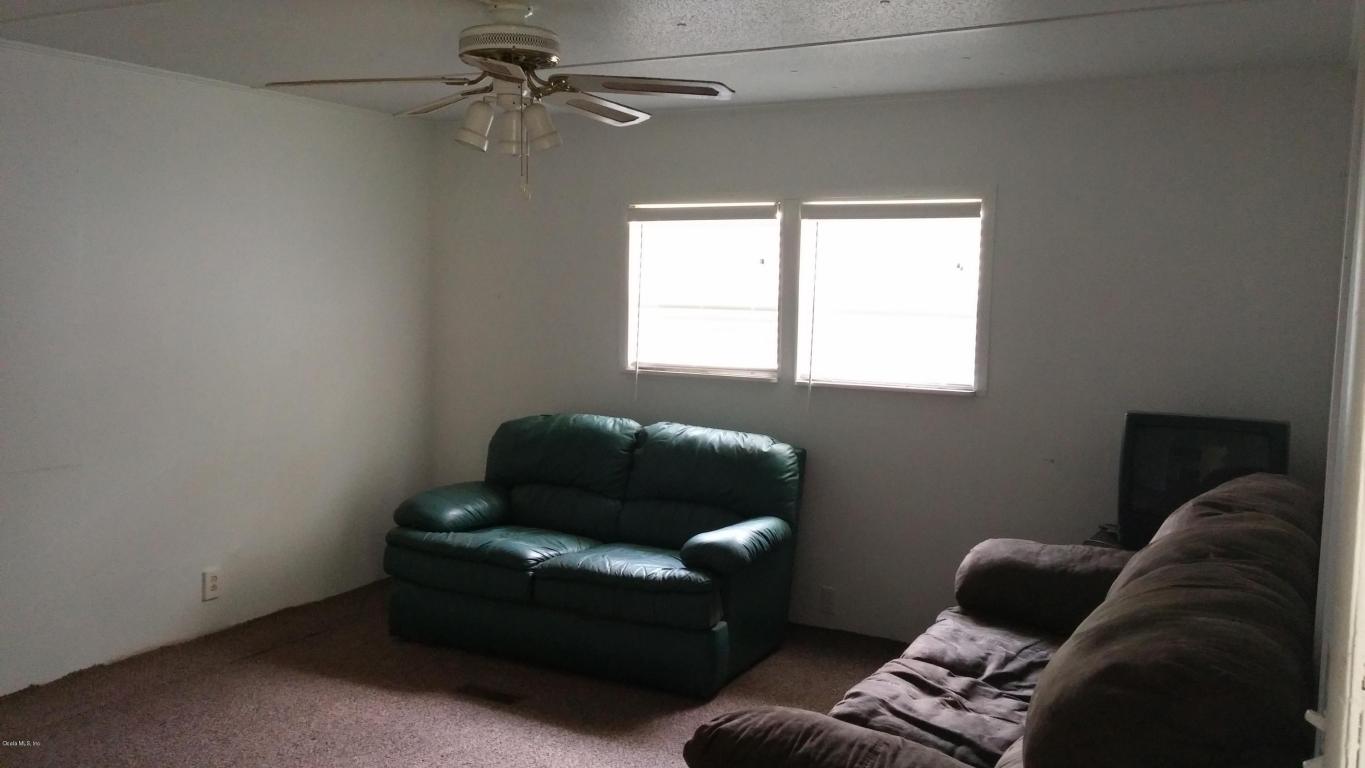 24930 NE 150 Place, Salt Springs, FL 32134